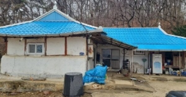 인천광역시 강화군 교동면 고구리 OOOOO 대지 경매 물건 이미지
