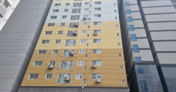 인천 남동구 구월동 OOOOOOOO OOOOOO OOOOOOOOOOO 오피스텔 경매 물건 이미지