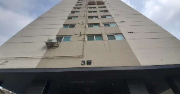 인천 계양구 작전동 679-10, 3동 OOOOOOOO OOOOOOOOOOO O OOO 오피스텔 경매 물건 이미지