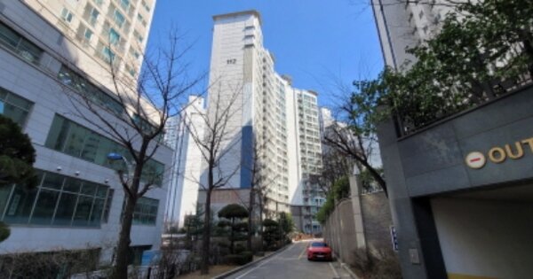 인천 미추홀구 주안동 1614, 112동 OOOOOO OOOOOOOOOOOOOOO O OOO 아파트 경매 물건 이미지