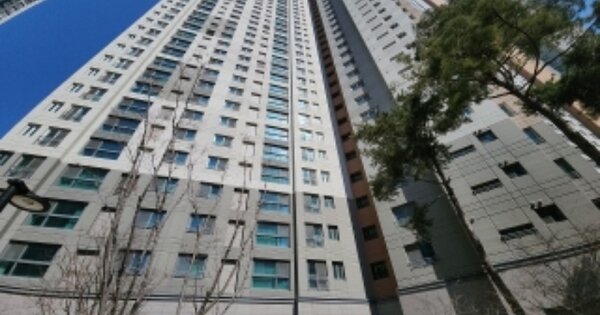 인천 연수구 송도동 103, 1601동 OOOOOOOO OOOOOOOOOOOOOOO 아파트 경매 물건 이미지