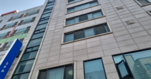 인천 남동구 구월동 OOOOOOO OOOOOO OOOOOOOOOOOO 오피스텔 경매 물건 이미지