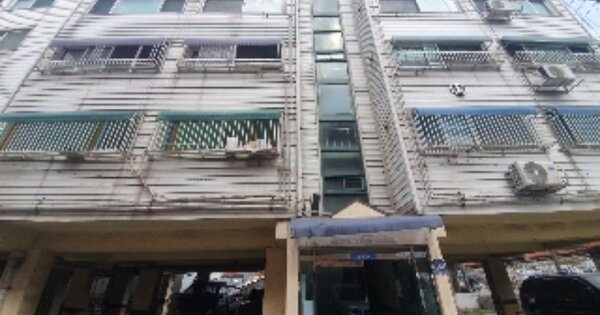 인천 부평구 삼산동 67-11, 1동 OOOOOO OOOOOOOOOOOOO O OOO 다세대주택 경매 물건 이미지