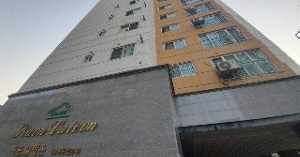 인천 부평구 부평동 OOOOOO OOOOOO OOOOOOOOOOO 오피스텔 경매 물건 이미지