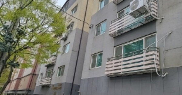 인천 서구 당하동 1080-26, 104동 OOOOOO OOOOOOOOOO 다세대주택 경매 물건 이미지