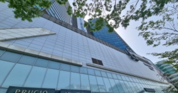 인천 남동구 논현동 OOOOOO OOOOOOOO OOOOOOOOOOOO 오피스텔 경매 물건 이미지