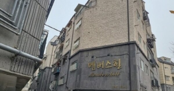 인천 서구 당하동 1080-17, 105동 OOOOOO OOOOOOOOOO 도시형생활주택 경매 물건 이미지
