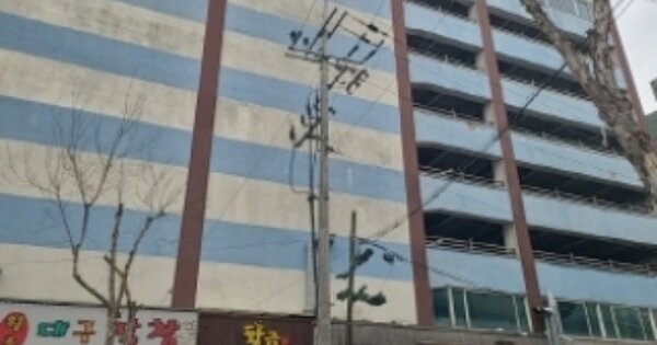 인천 서구 왕길동 OOOOOO OOOOOOOO OOOOOOOOOOOO 오피스텔 경매 물건 이미지