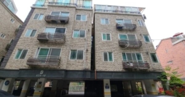 인천 서구 검암동 OOOOOOO OOOOOO OOOOOOOOOOO 다세대주택 경매 물건 이미지