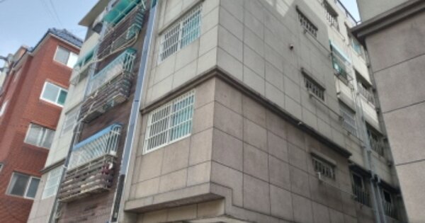인천 남동구 구월동 1241-20, 4동 OOOOOO OOOOOOOOOO 다세대주택 경매 물건 이미지