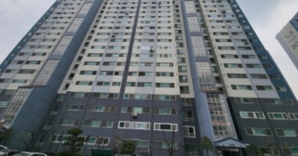 인천 미추홀구 용현동 647, 210동 OOOOOOOO OOOOOOOOOOOOOOO 아파트 경매 물건 이미지