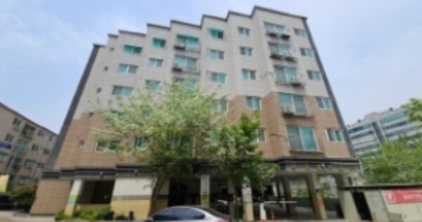 인천 서구 왕길동 669-1, 1동 OOOOOO OOOOOOOOOOOOO O OOO 연립주택 경매 물건 이미지