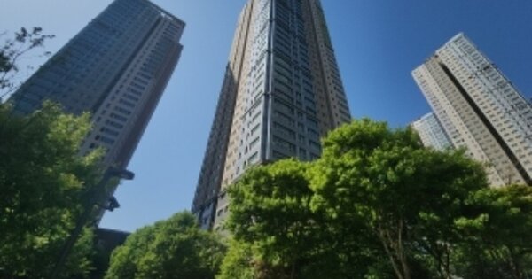 인천 연수구 송도동 190-2, 104동 OOOOOOOO OOOOOOOOOOOOOOOO 아파트 경매 물건 이미지