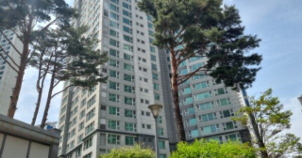 인천 남동구 논현동 755-1, 508동 OOOOOOOO OOOOOOOOOOOOOOOOOOOOOOO 아파트 경매 물건 이미지