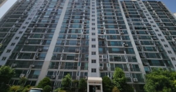 인천 연수구 옥련동 626, 111동 OOOOOO OOOOOOOOOOOOO 아파트 경매 물건 이미지