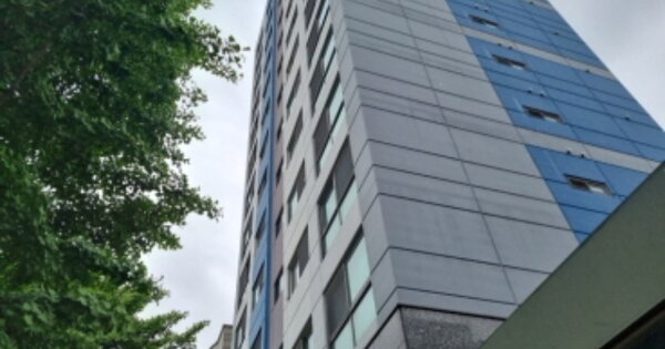 인천 남동구 구월동 OOOOOOO OOOOOO OOOOOOOOOO 오피스텔 경매 물건 이미지
