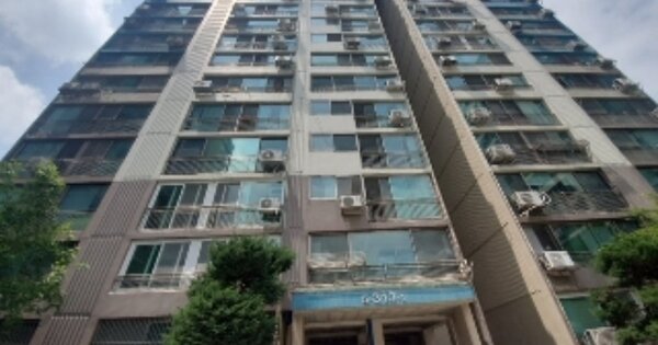 인천 부평구 부개동 498-5, 313동 OOOOOOOO OOOOOOOOOOOOO 아파트 경매 물건 이미지