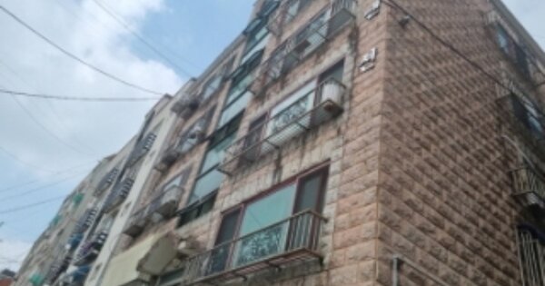 인천 남동구 구월동 OOOOOOO OOOOOO OOOOOOOOOO 다세대주택 경매 물건 이미지