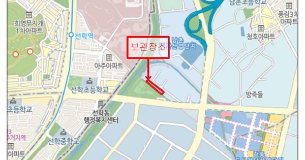 인천광역시 서구 OOOOOOOO OOOOOOO 기타차량 경매 물건 이미지