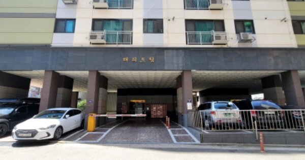 인천 미추홀구 숭의동 OOOOOOO OOOOOO OOOOOOOOOO 오피스텔 경매 물건 이미지