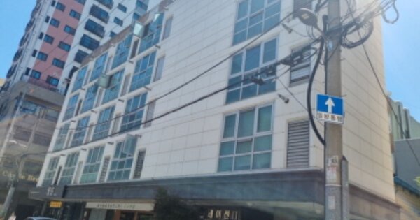 인천 남동구 구월동 OOOOOOO OOOOOO OOOOOOOOOOOO 도시형생활주택 경매 물건 이미지
