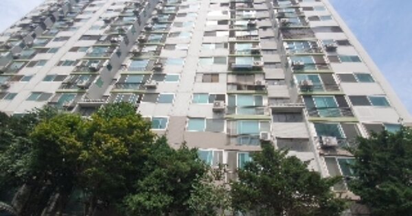인천 부평구 산곡동 370-399, 303동 OOOOOO OOOOOOOOOOO O OOOO 아파트 경매 물건 이미지