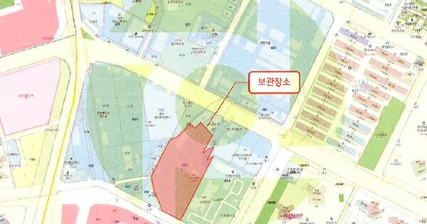 대구광역시 수성구 OOOOOO OOOOOOO 기타차량 경매 물건 이미지