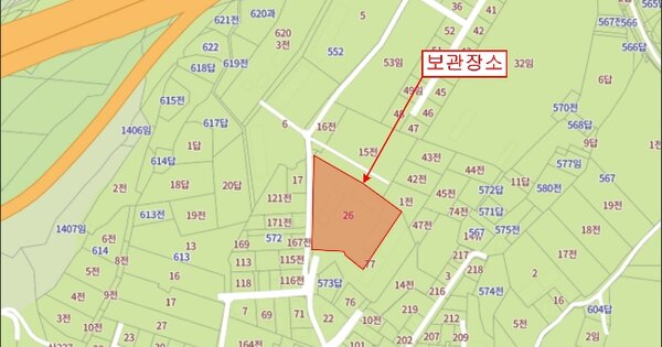 광주 광산구 사암로 24 101동 OOOOOOOOO OOOOOO 기타차량 경매 물건 이미지