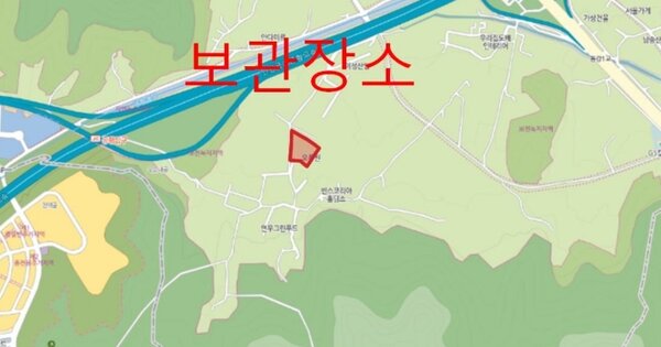 경기도 시흥시 군자로253번길 20, 101동 OOOOO OOOOO OOOOOOOOO 기타차량 경매 물건 이미지