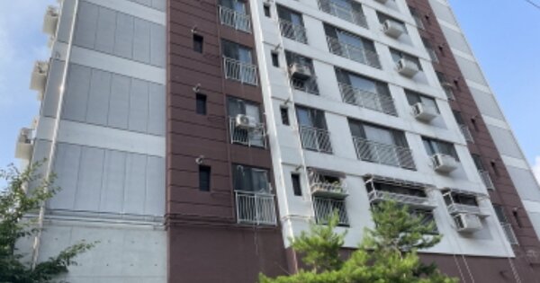 인천 서구 석남동 OOOOOO OOOOOOOO 연립주택 경매 물건 이미지
