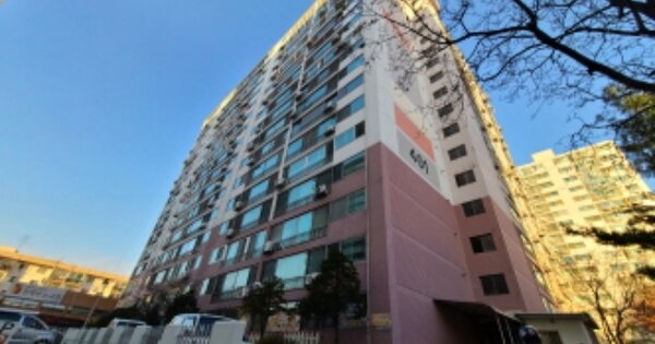 경기 시흥시 거모동 1735-2, 401동 OOOOOO OOOOOOOOOOOOO O OOOO 아파트 경매 물건 이미지