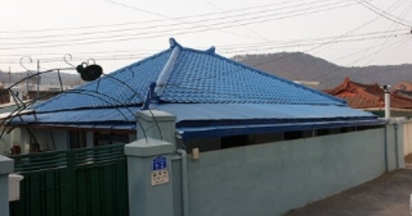 충청남도 예산군 예산읍 예산리 OOOOO 대지 경매 물건 이미지