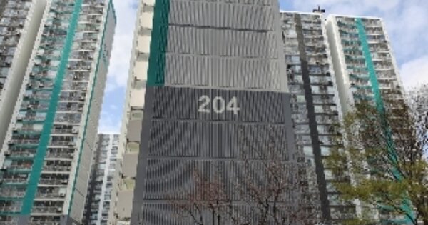 전남 광양시 중동 1665, 204동 OOOOOO OOOOOOOOOOOO O OOO 아파트 경매 물건 이미지