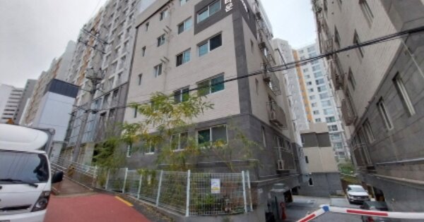 서울 은평구 응암동 765, 104동 OOOOOO OOOOOOOOOOOOO 다세대주택 경매 물건 이미지
