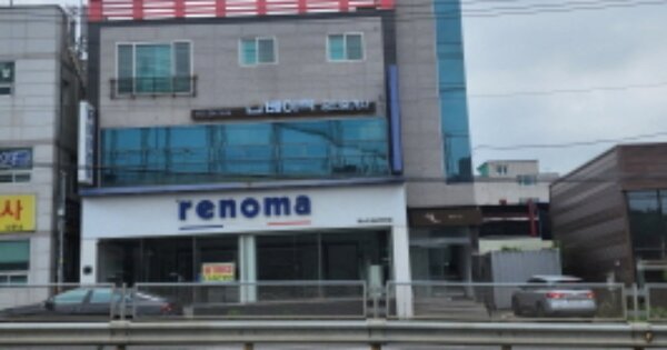 울산광역시 울주군 삼남읍 교동리 OOOOOO 근린주택 경매 물건 이미지