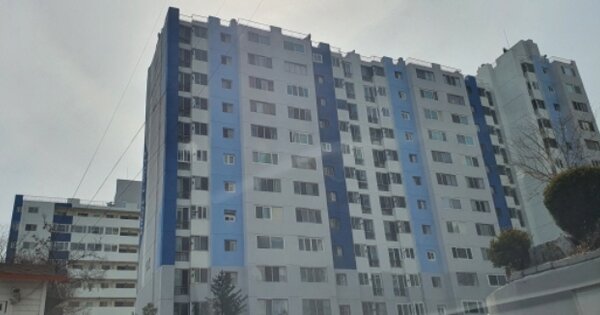 대구 달성군 다사읍 죽곡리 산56-1, 102동 OO OOOO OOOOOOOOOO O OOO 아파트 경매 물건 이미지