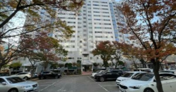 전남 목포시 상동 886, 114동 OOOOOO OOOOOOOOOO O OOO 아파트 경매 물건 이미지