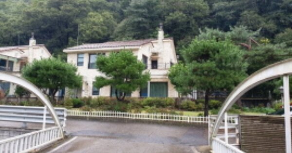 경기도 양주시 장흥면 일영리 OOOO 단독주택 경매 물건 이미지