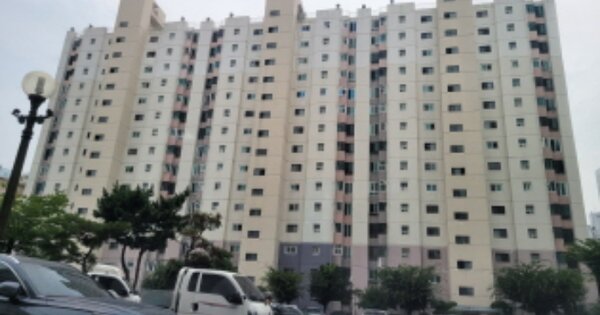 대구 수성구 지산동 1270-1, 105동 OOOOOO OOOOOOOOOOOO O OOO 아파트 경매 물건 이미지
