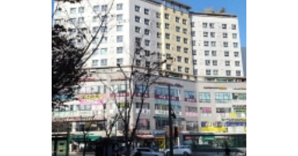 서울 구로구 천왕동 OOOOOO OOO OOOOO OOOOO OOOO 오피스텔 경매 물건 이미지