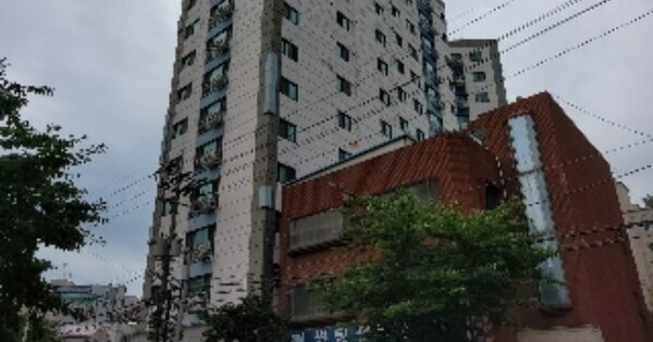 인천 미추홀구 숭의동 OOOOOOO OOOOOOOO OOOOOOOOOOO 아파트 경매 물건 이미지