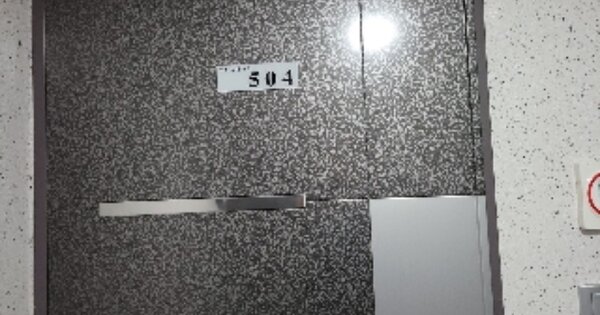 인천 미추홀구 숭의동 353-21, 비동 OOOOOO OOOOOOOOOOOO 오피스텔 경매 물건 이미지