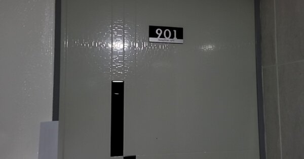 인천 미추홀구 주안동 OOOOOO OOOOOO OOOOOOOOOOO O OOO 아파트 경매 물건 이미지