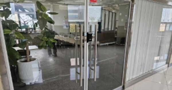 충북 음성군 맹동면 동성리 OOOO OOOOOO O OOO 근린상가 경매 물건 이미지