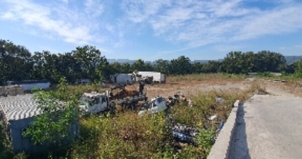 경상남도 함안군 칠원읍 용산리 OOO O OOOO 공장 경매 물건 이미지
