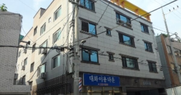 대구광역시 서구 평리동 OOOOOOO O OOO 근린주택 경매 물건 이미지