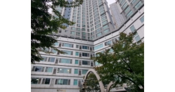 서울 송파구 신천동 OOOOO OOOOOOOOOOOO OOOOOOOOOOOO O OOO 아파트 경매 물건 이미지