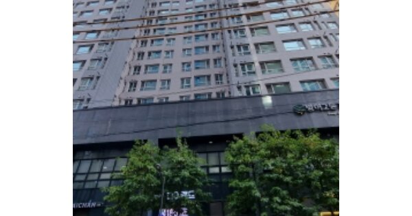 서울 송파구 방이동 OOOOO OOOOOO OOOOOOOOOOOOOOO O OOO 오피스텔 경매 물건 이미지