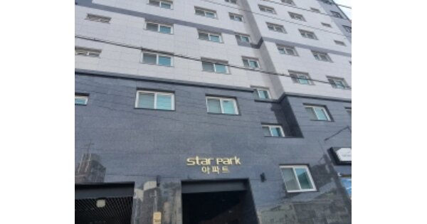 서울 광진구 구의동 OOOOO OOOOOO O OOO 아파트 경매 물건 이미지