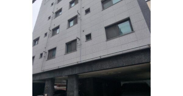 서울 강동구 암사동 OOOOOOO OOOOOO OOOOOOOOOOOO O OOO 도시형생활주택 경매 물건 이미지